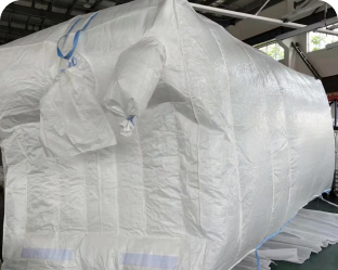 Container Liners