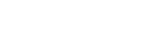 Rishifibc Japan